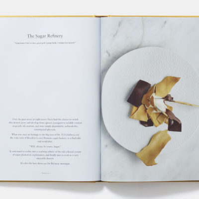 Room4Dessert_Spread2
