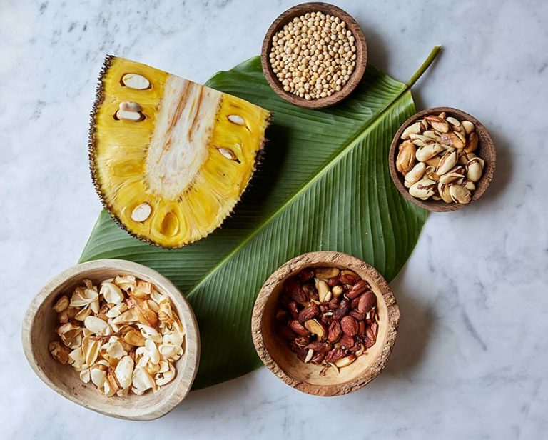 Contact Us Room 4 Dessert R4D Ubud